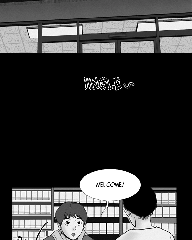 ANT Chapter 9 page 60 - 