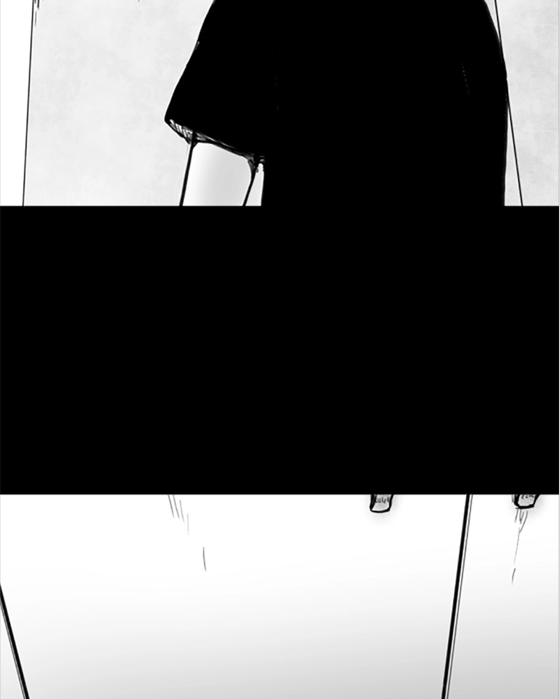 ANT Chapter 9 page 7 - 