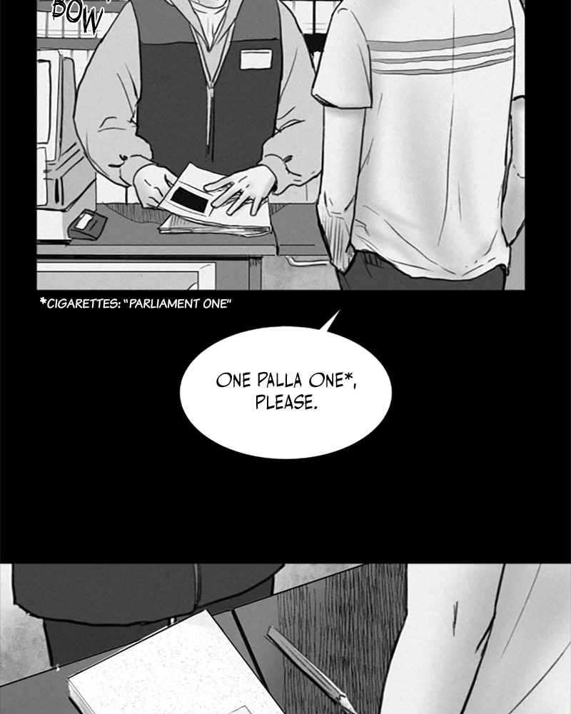 ANT Chapter 9 page 61 - 