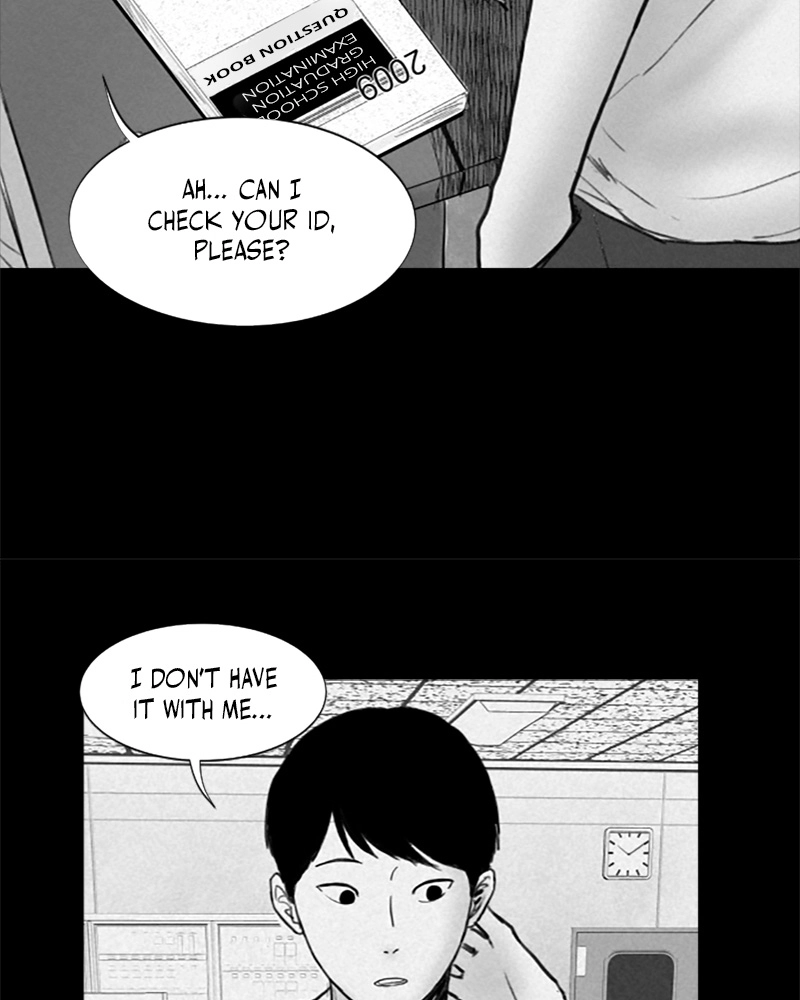 ANT Chapter 9 page 62 - 