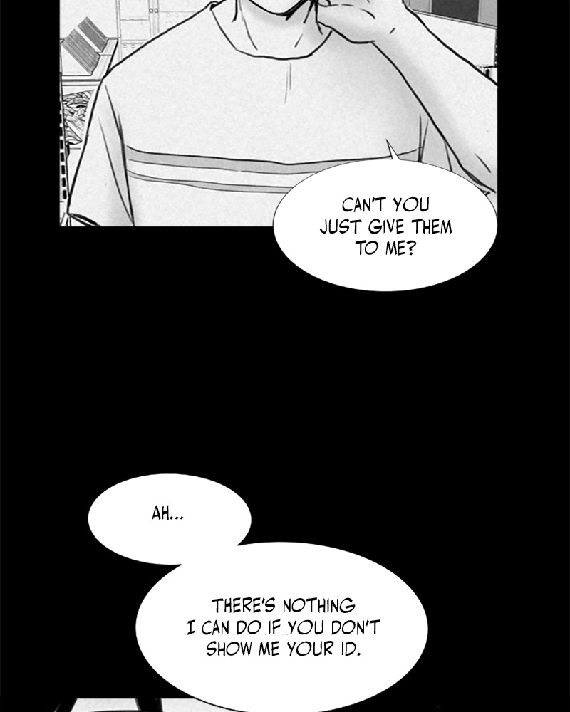 ANT Chapter 9 page 63 - 