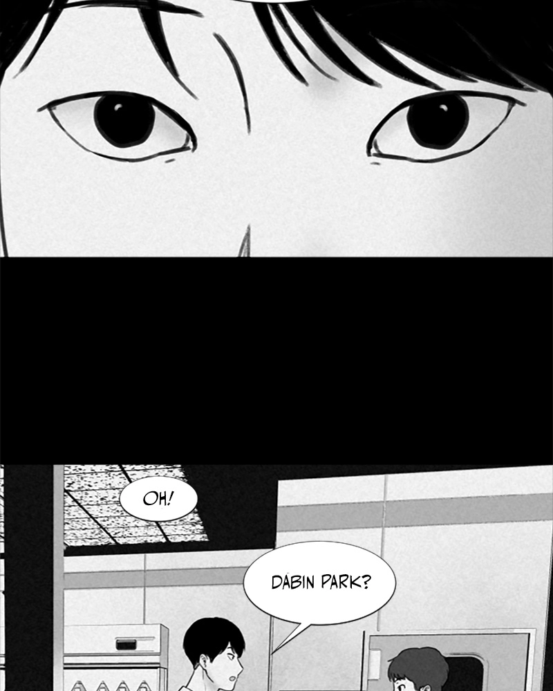 ANT Chapter 9 page 64 - 