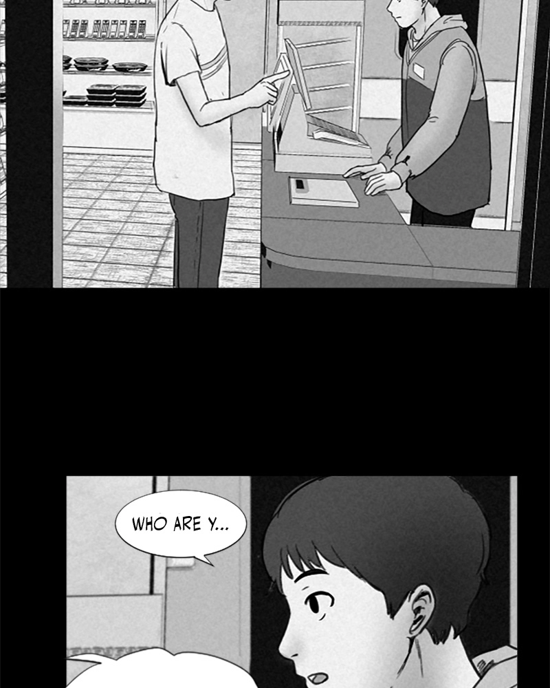ANT Chapter 9 page 65 - 