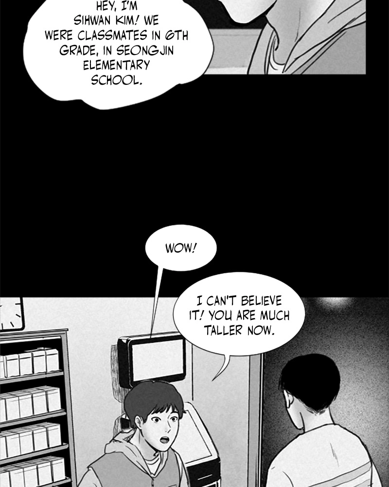 ANT Chapter 9 page 66 - 