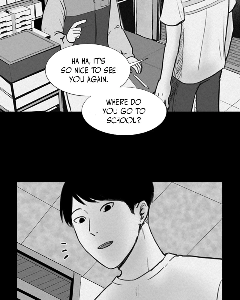 ANT Chapter 9 page 67 - 