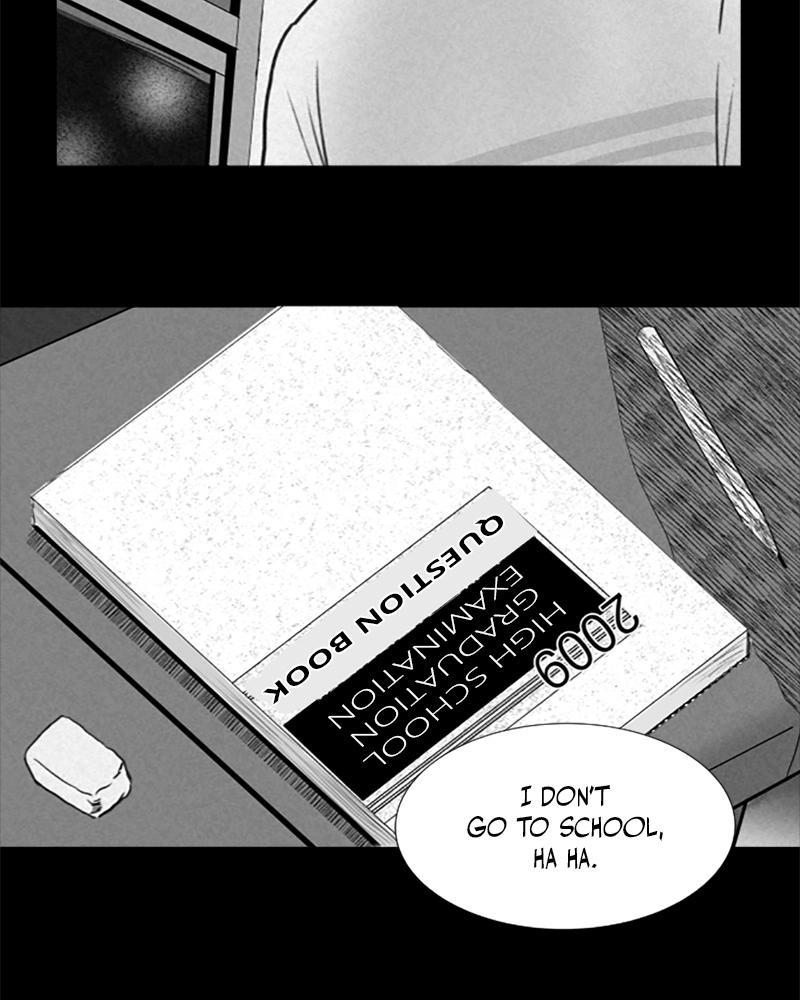 ANT Chapter 9 page 68 - 