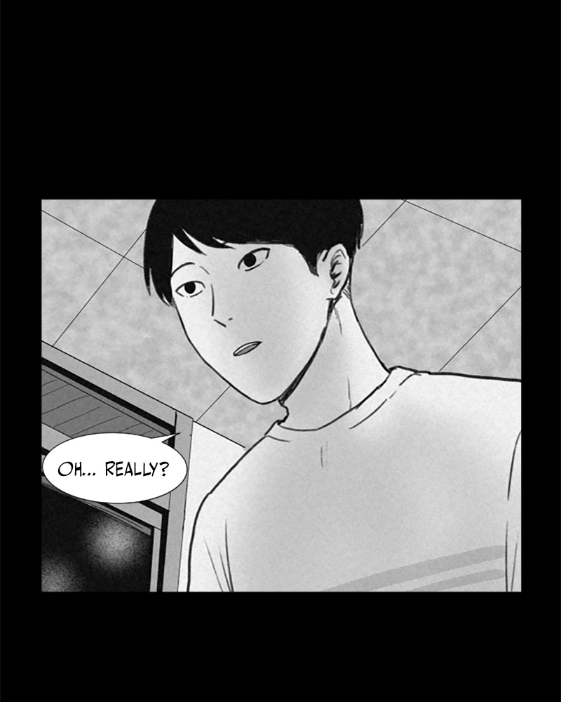 ANT Chapter 9 page 69 - 