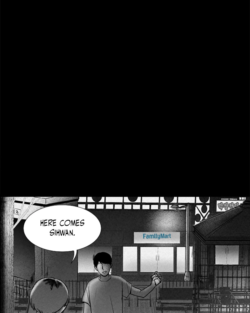 ANT Chapter 9 page 70 - 