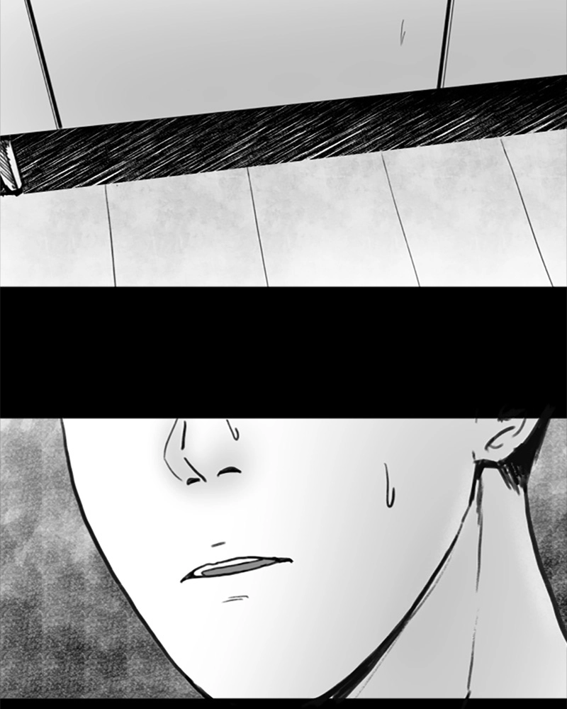 ANT Chapter 9 page 8 - 
