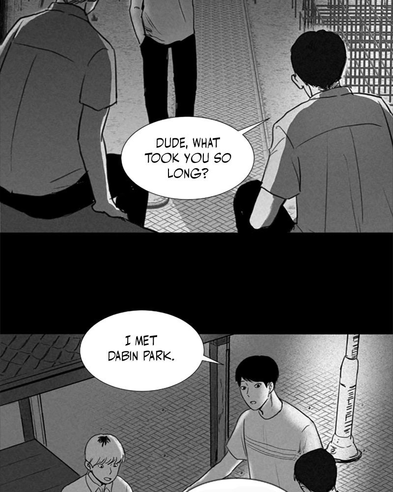 ANT Chapter 9 page 71 - 