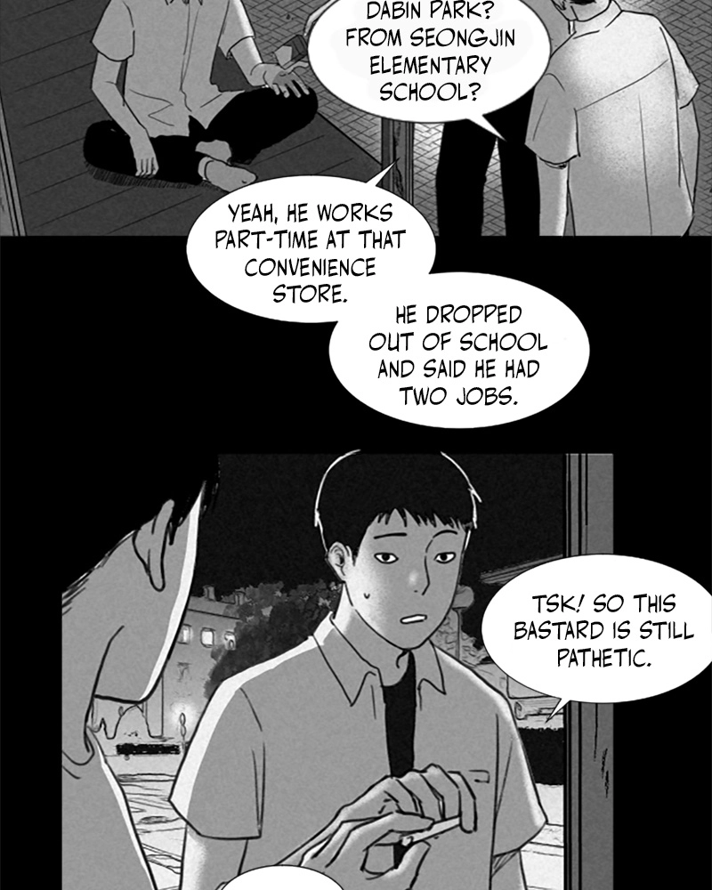 ANT Chapter 9 page 72 - 