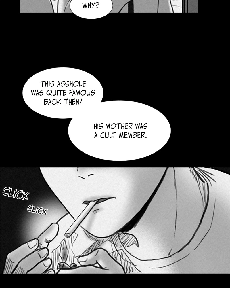 ANT Chapter 9 page 73 - 