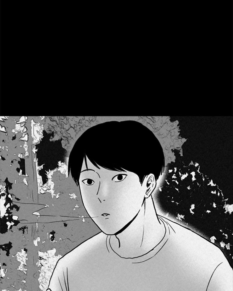 ANT Chapter 9 page 74 - 