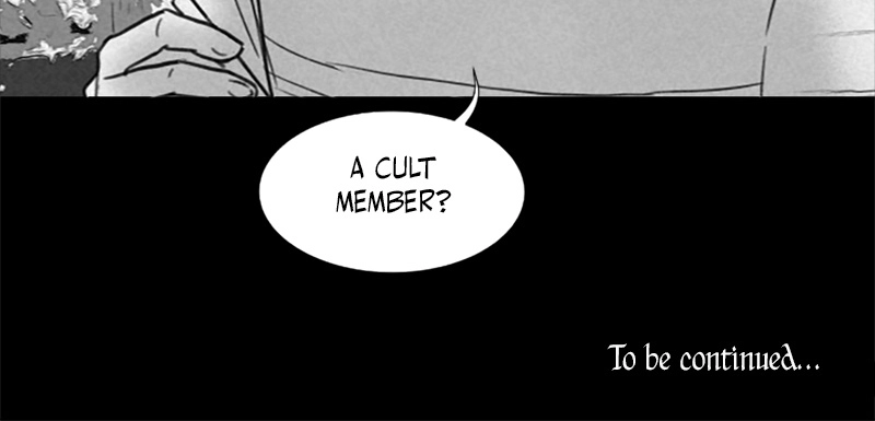 ANT Chapter 9 page 75 - 