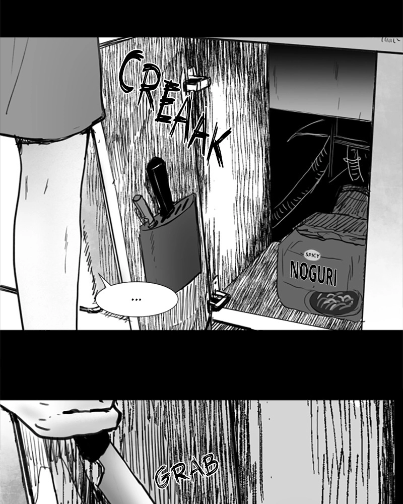 ANT Chapter 9 page 10 - 