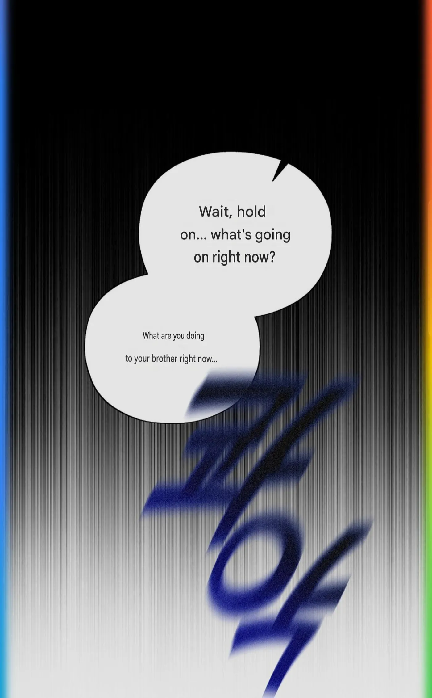 Anteros Chapter 0 page 15 - 