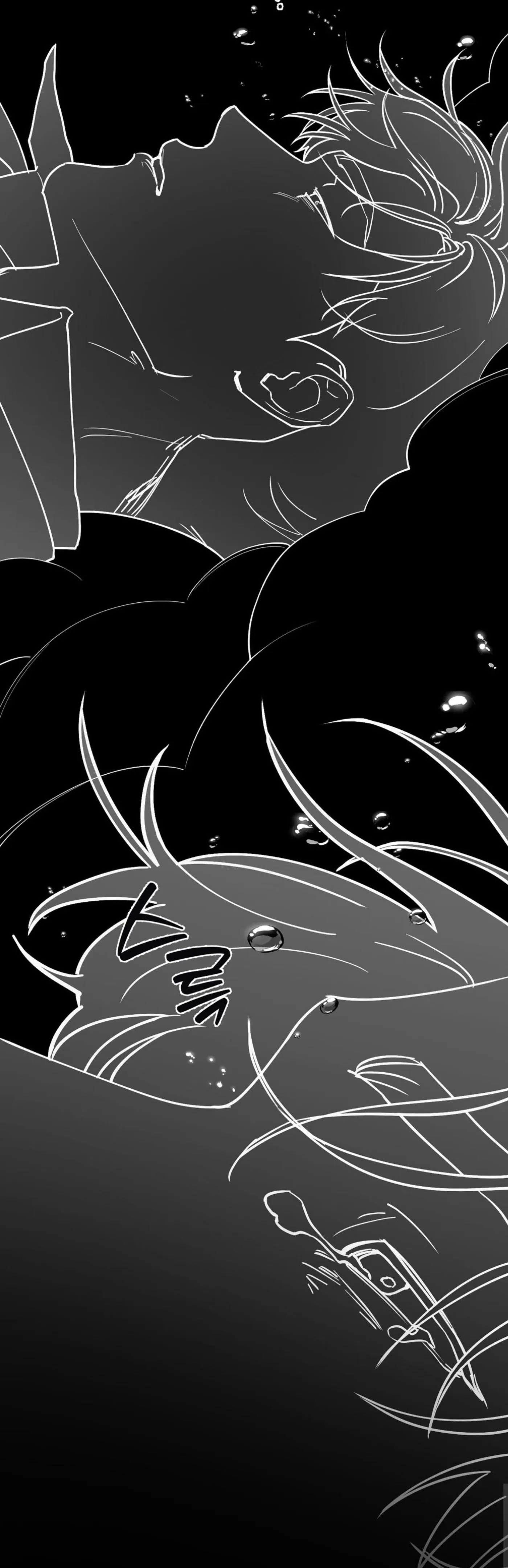 Anteros Chapter 0 page 4 - 