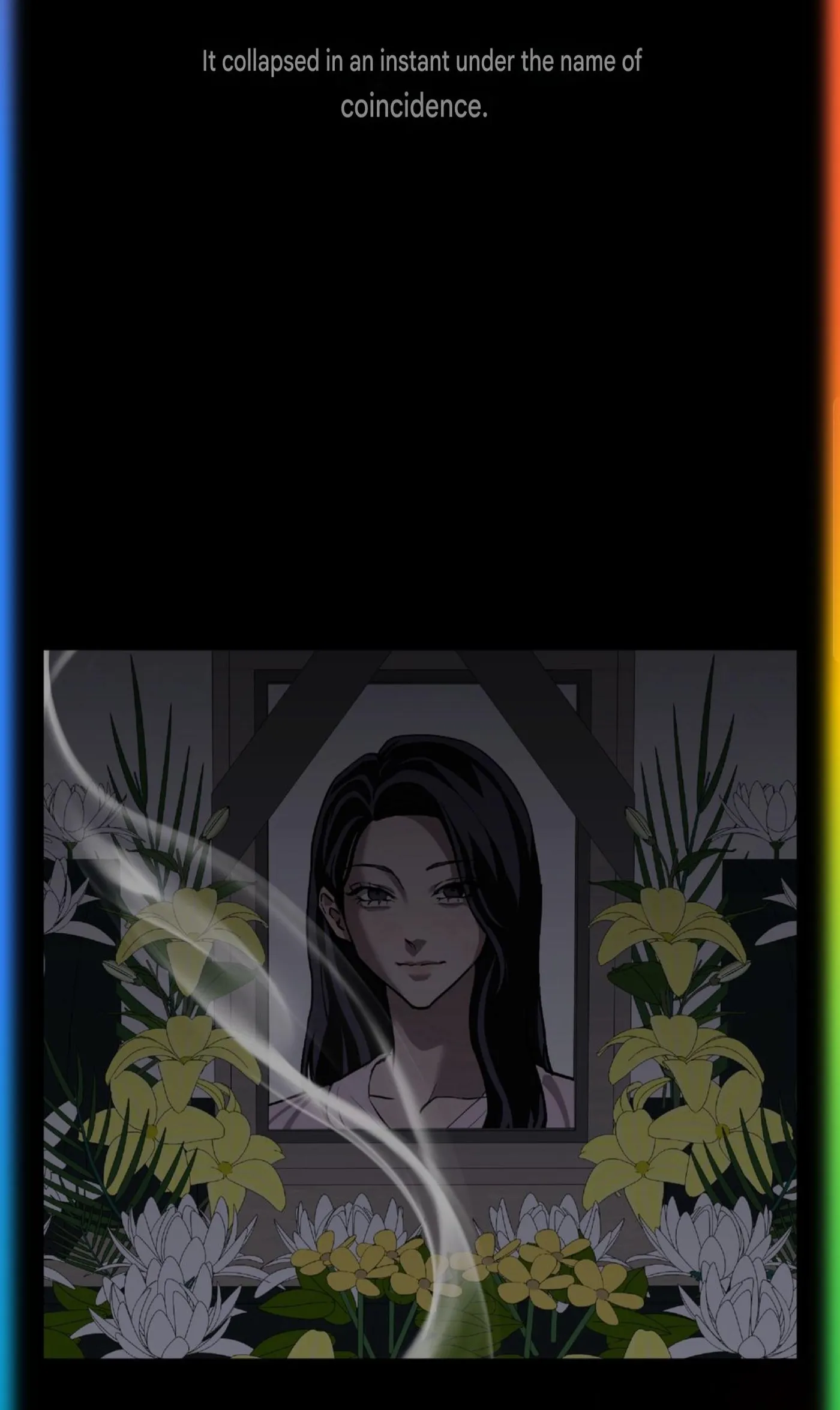 Anteros Chapter 0 page 6 - 