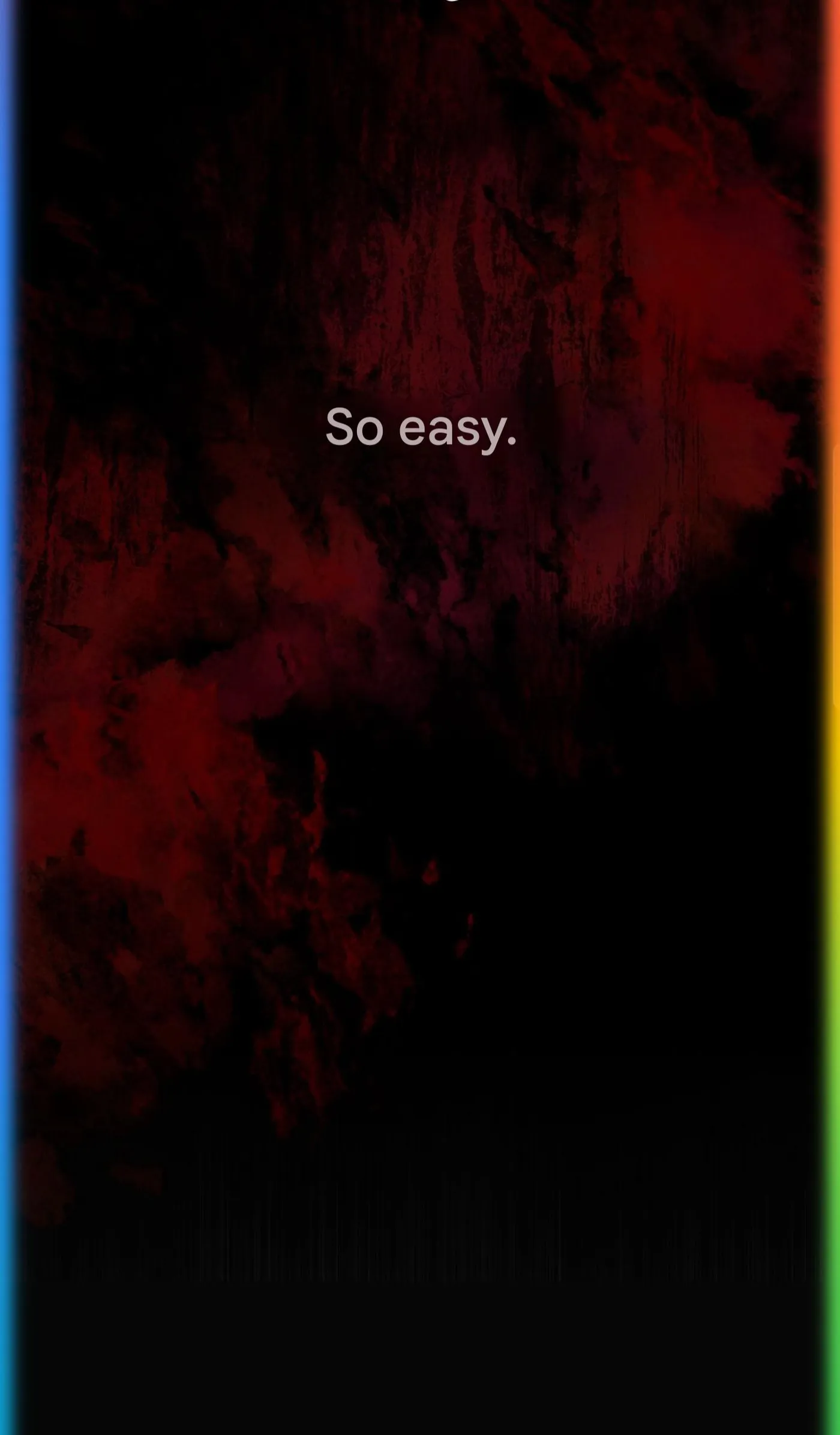 Anteros Chapter 0 page 7 - 