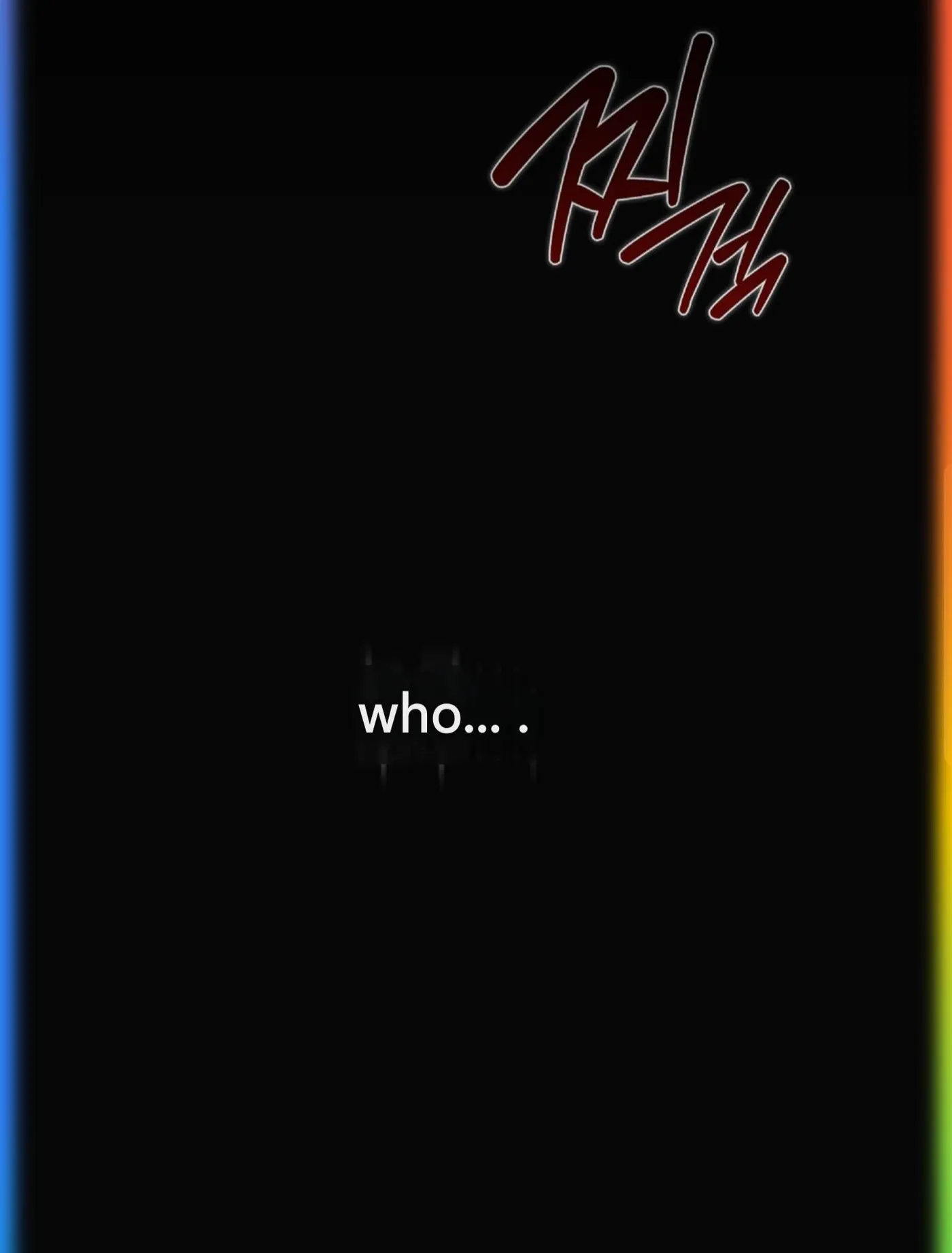 Anteros Chapter 0 page 9 - 