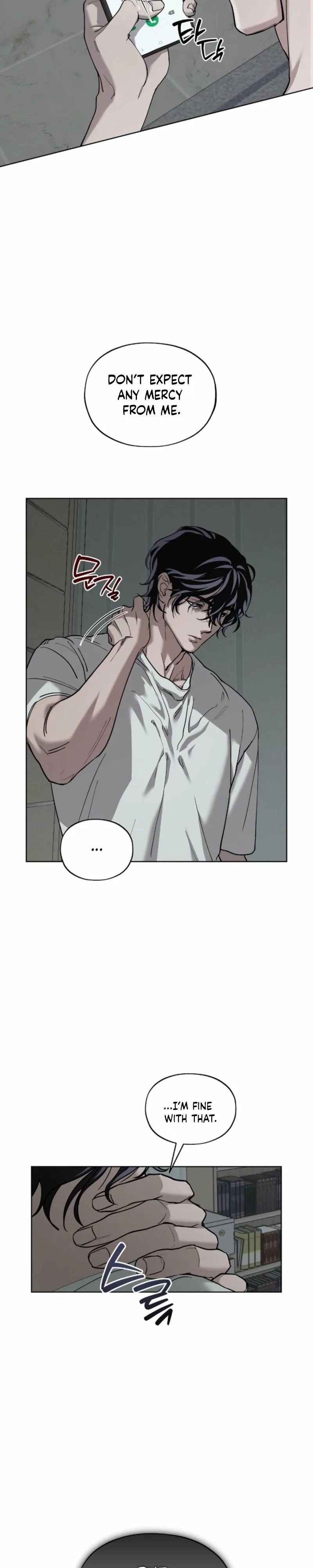 Anteros Chapter 2 page 11 - 