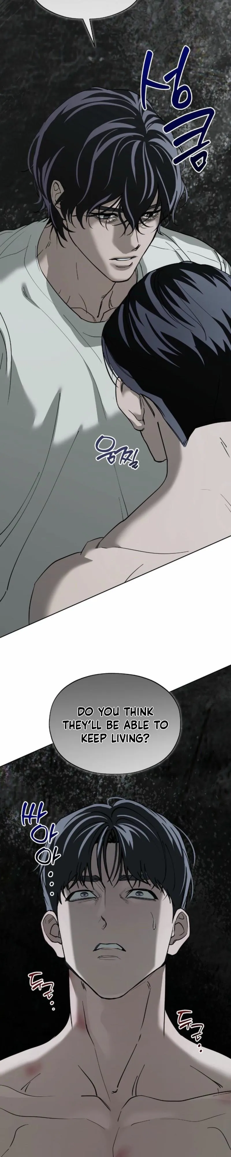 Anteros Chapter 2 page 13 - 