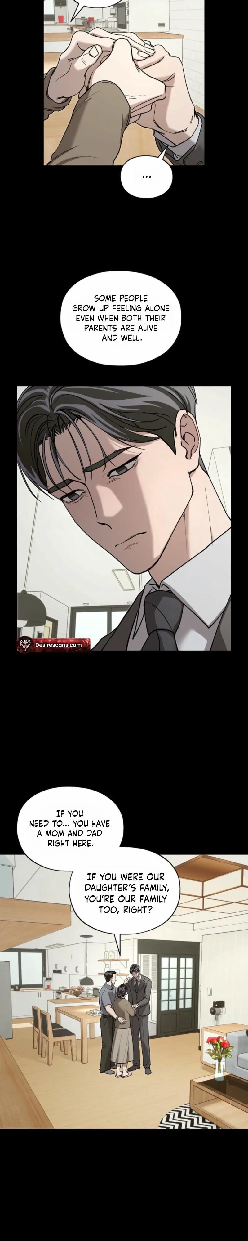 Anteros Chapter 2 page 15 - 