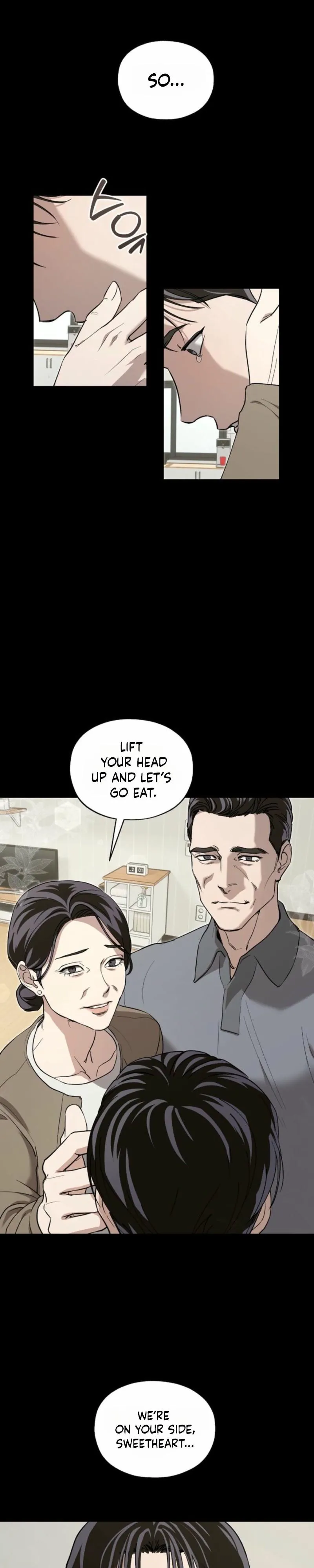 Anteros Chapter 2 page 16 - 