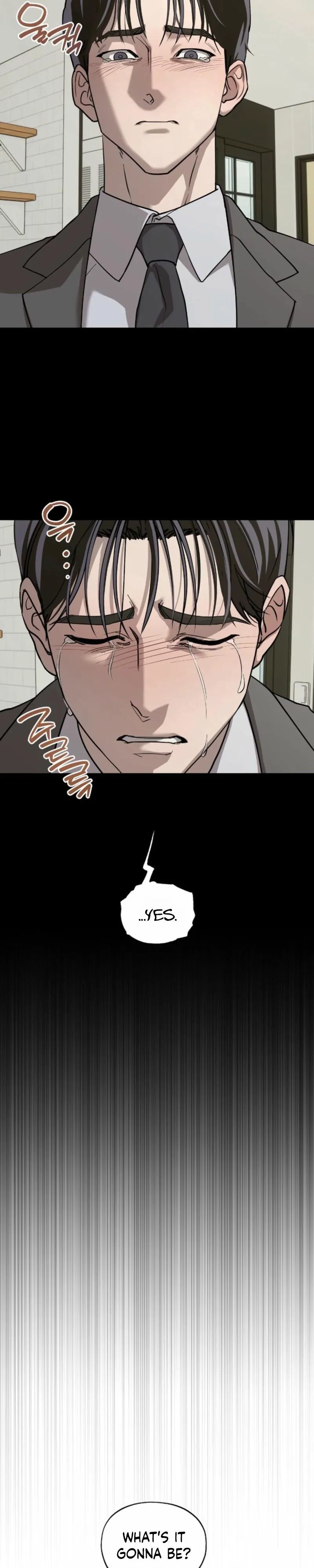 Anteros Chapter 2 page 17 - 