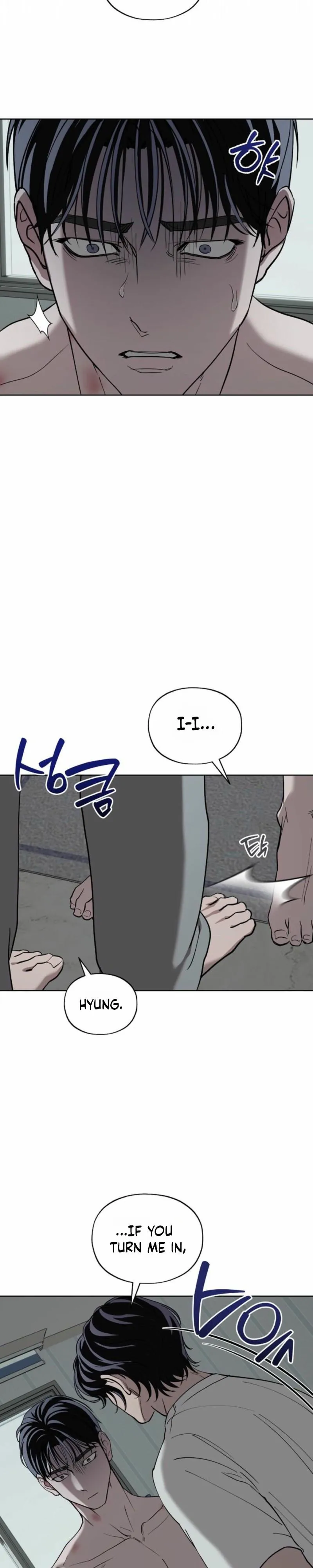 Anteros Chapter 2 page 18 - 