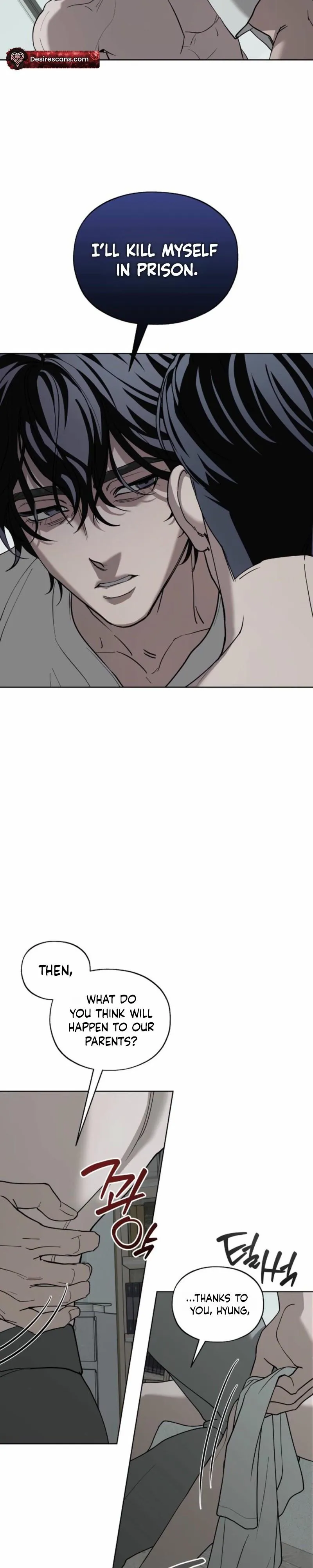 Anteros Chapter 2 page 19 - 