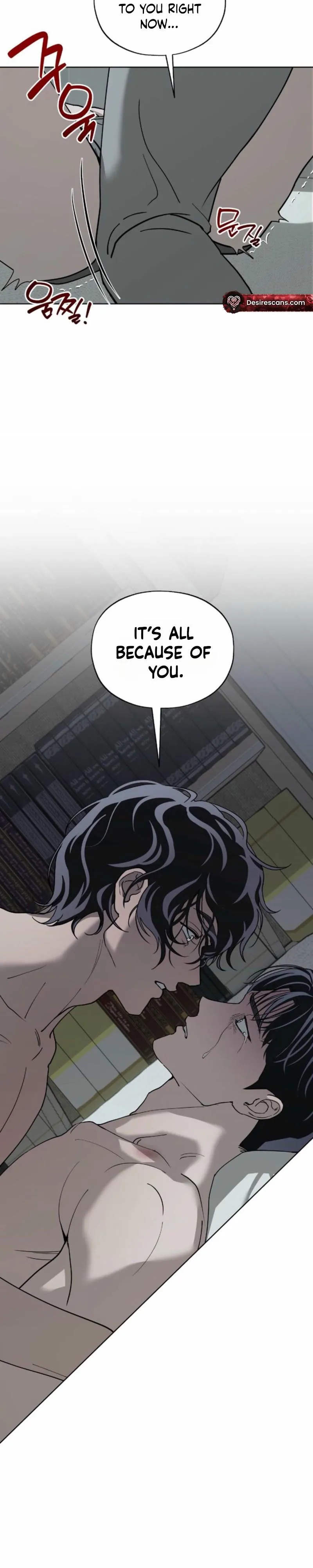Anteros Chapter 2 page 22 - 
