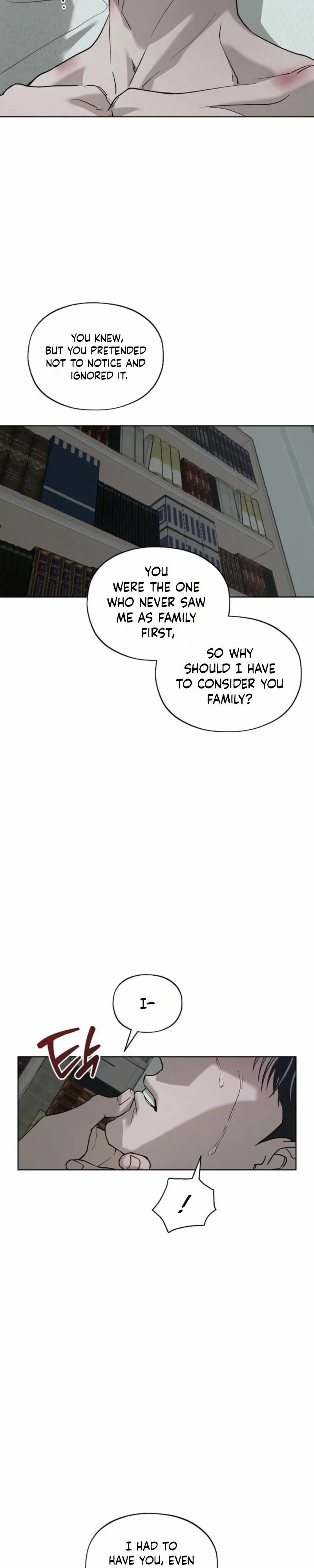 Anteros Chapter 2 page 24 - 