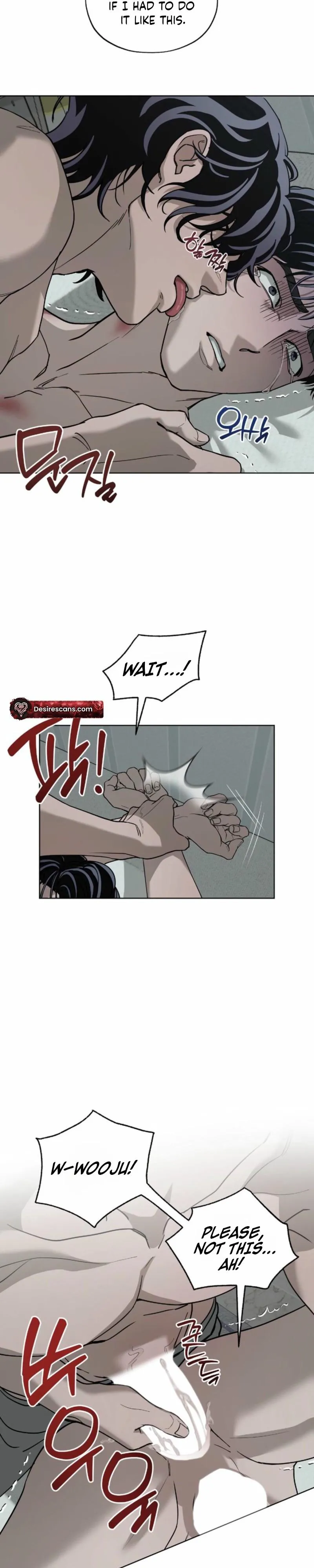 Anteros Chapter 2 page 25 - 