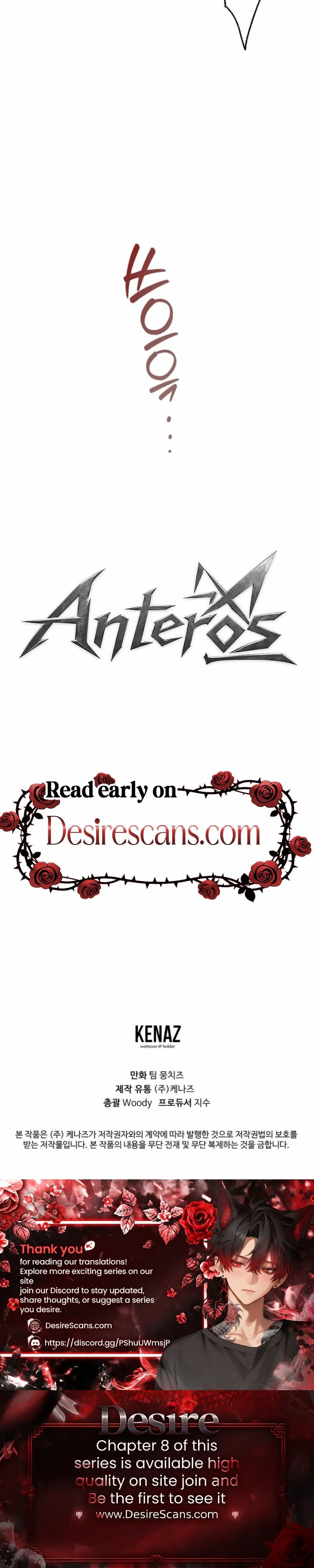 Anteros Chapter 2 page 27 - 