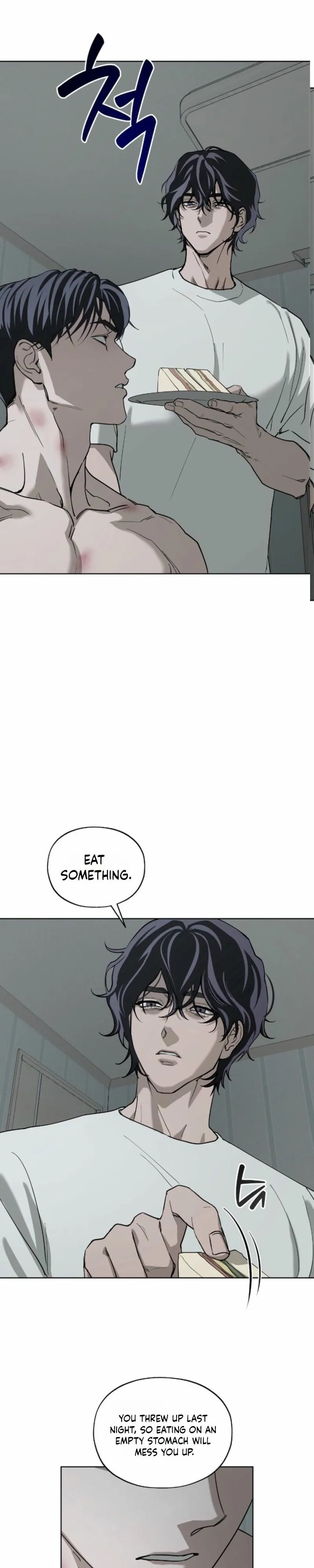 Anteros Chapter 2 page 4 - 