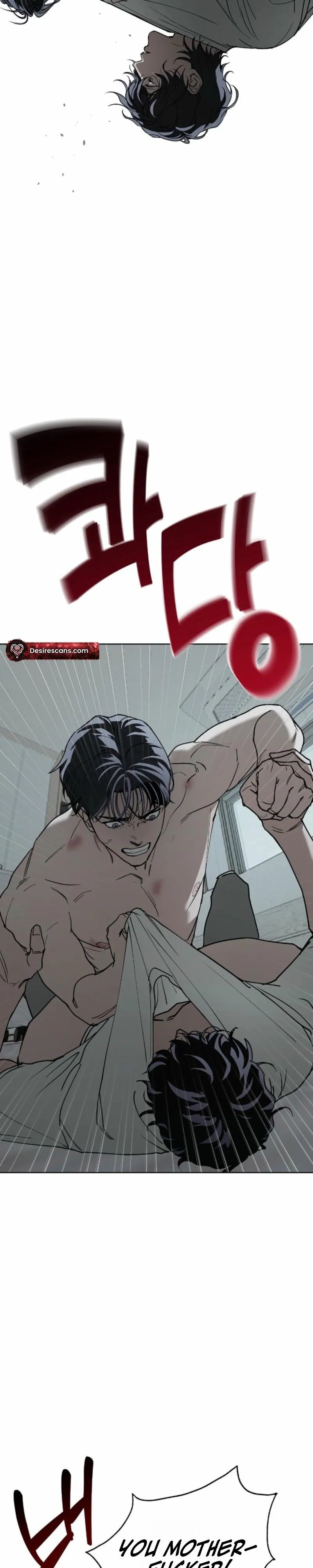 Anteros Chapter 2 page 6 - 