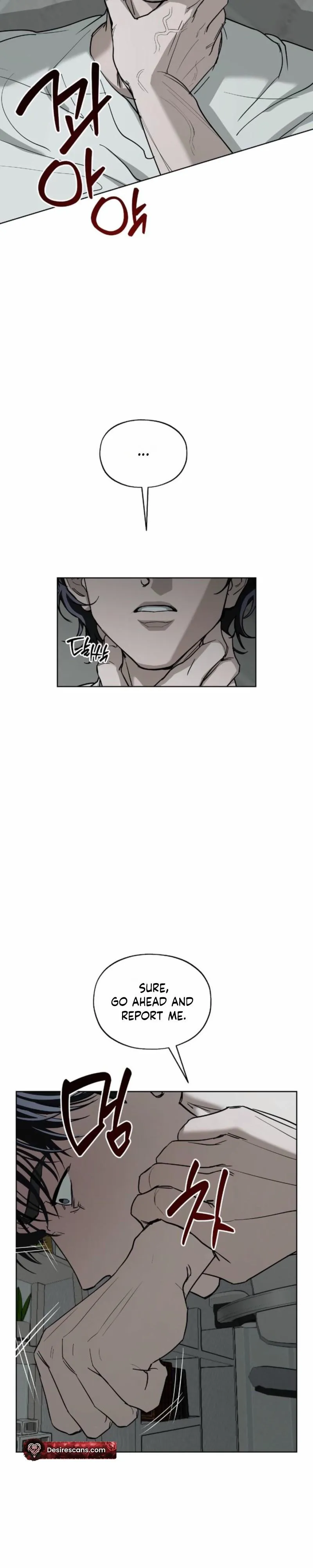 Anteros Chapter 2 page 8 - 