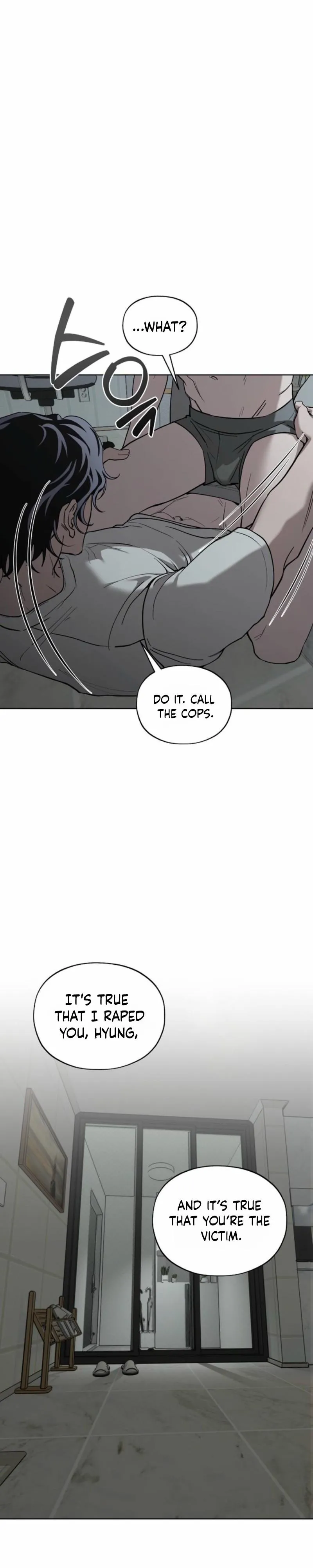 Anteros Chapter 2 page 9 - 