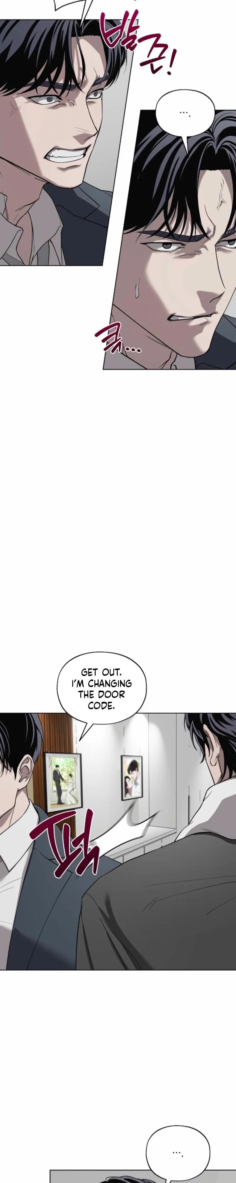 Anteros Chapter 3 page 11 - 