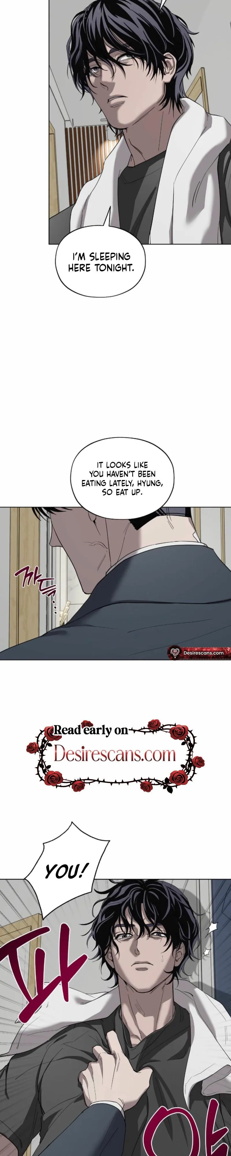 Anteros Chapter 3 page 12 - 