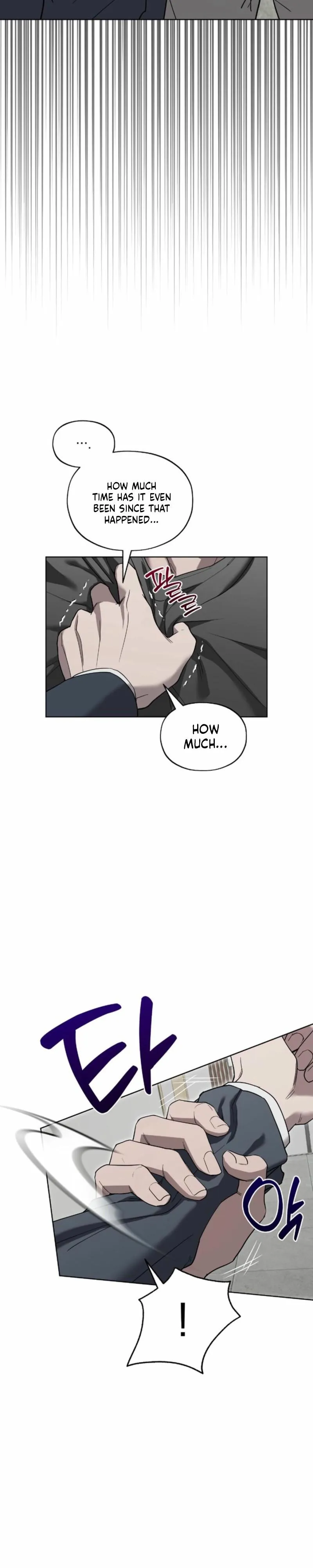 Anteros Chapter 3 page 14 - 