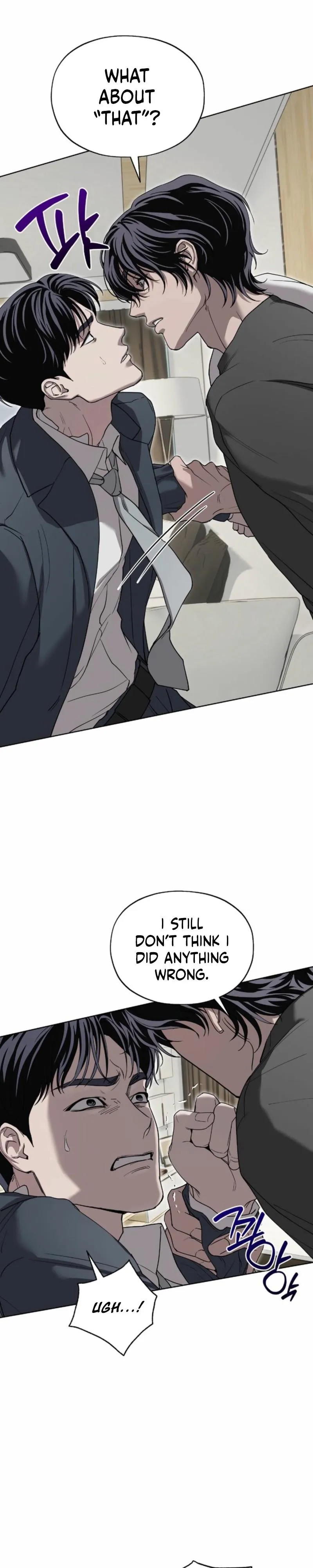 Anteros Chapter 3 page 15 - 