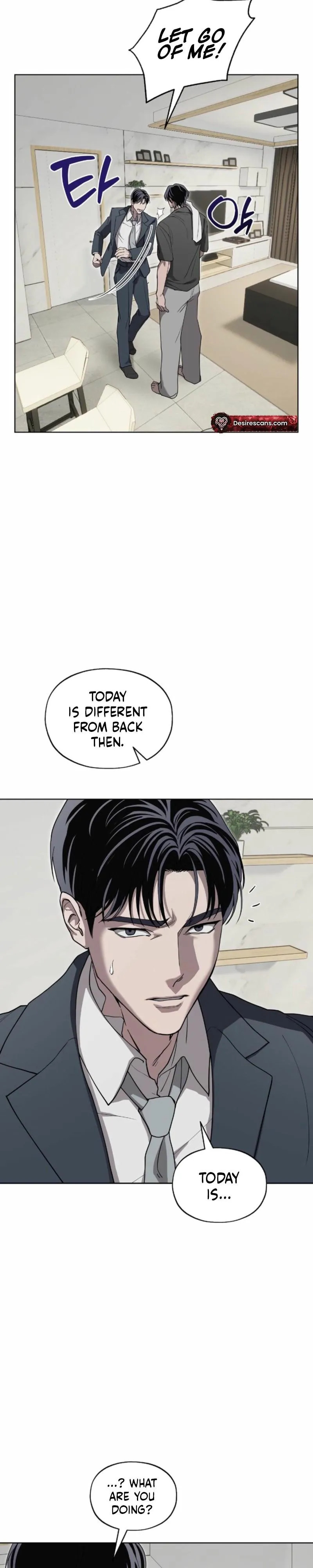 Anteros Chapter 3 page 16 - 