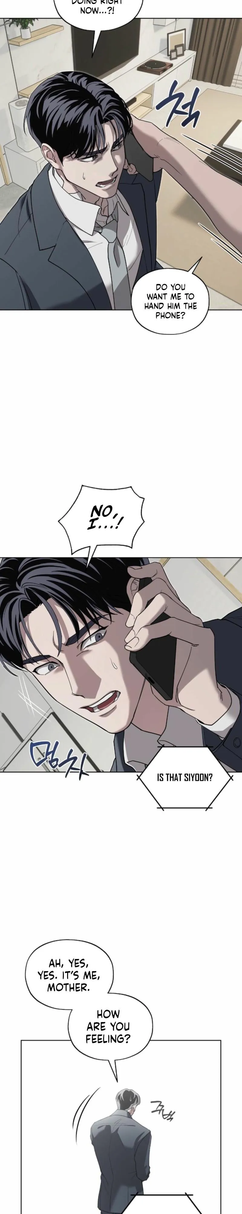 Anteros Chapter 3 page 18 - 