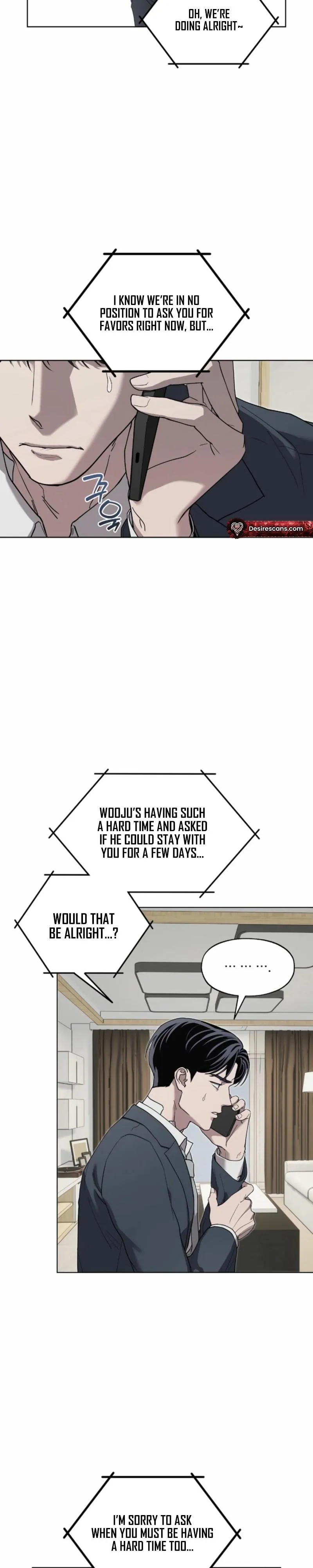 Anteros Chapter 3 page 19 - 