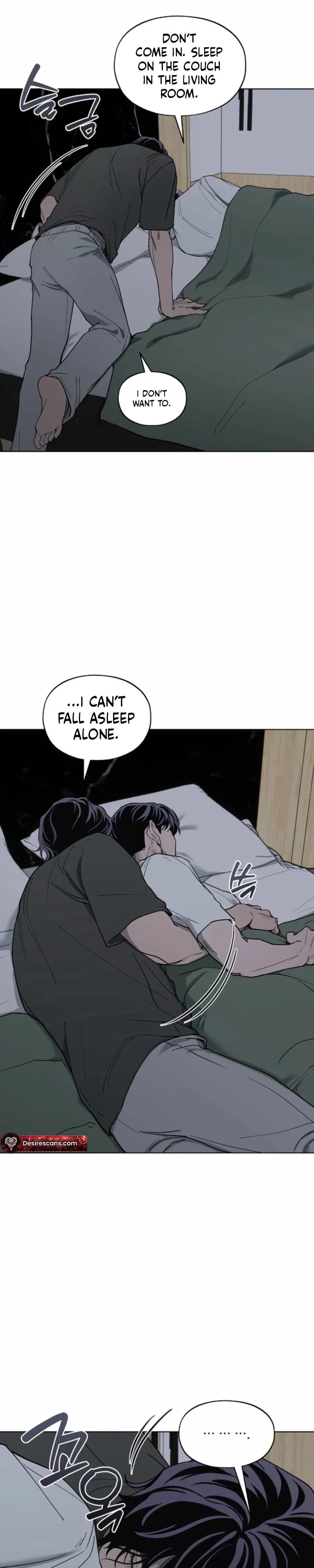 Anteros Chapter 3 page 22 - 