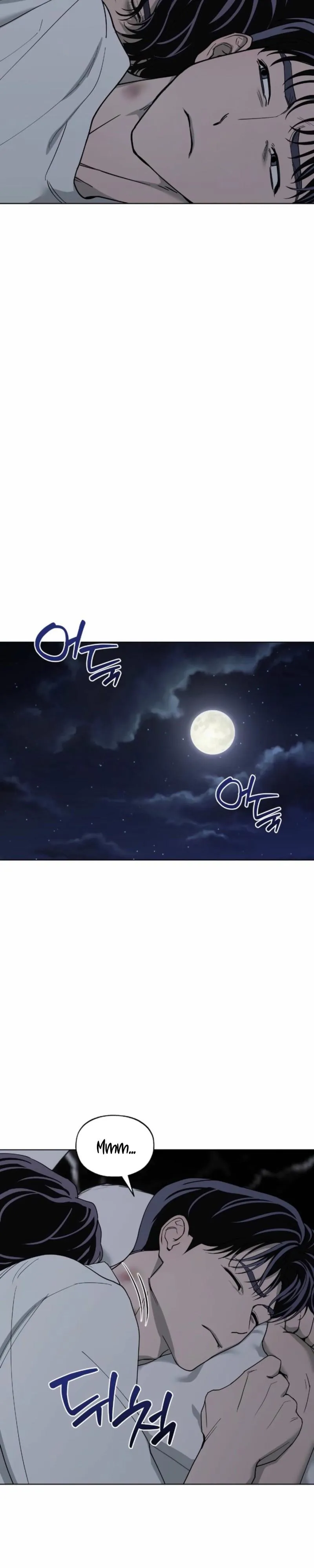 Anteros Chapter 3 page 23 - 