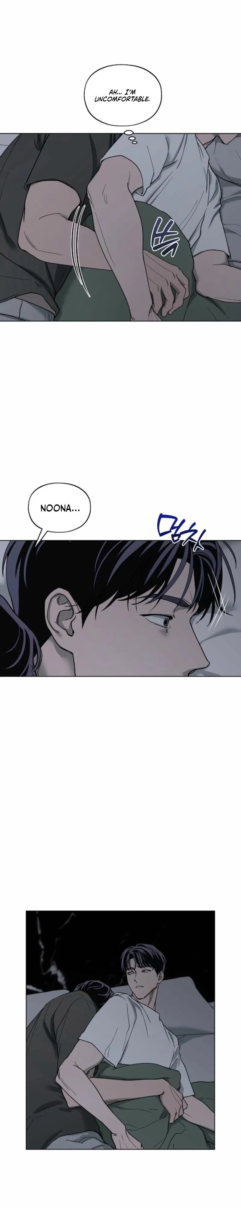 Anteros Chapter 3 page 24 - 