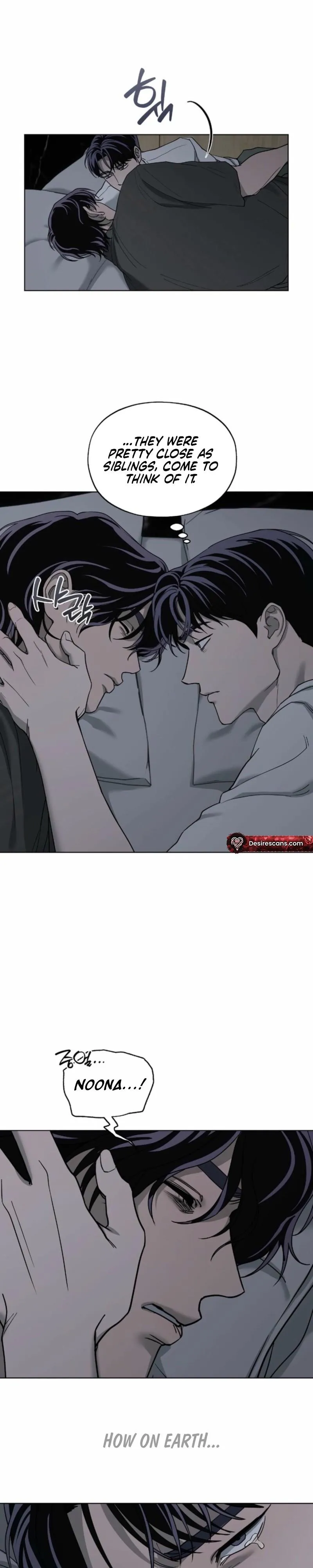 Anteros Chapter 3 page 25 - 